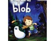 A Boy and His Blob on Sale for Under $19