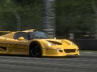 NFS Shift Exotics DLC Pack – New Video Included