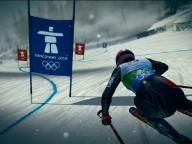 3djuegos Review: Vancouver 2010