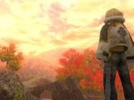 3djuegos Review: Final Fantasy Crystal Chronicles: The Crystal Bearers