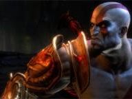 Why God of War 3 Doesn’t Need Aggressive Marketing