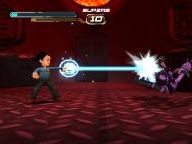 3djuegos Review: Astro Boy