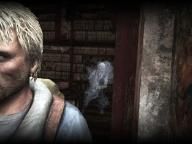 3djuegos Review: Cursed Mountain