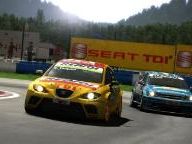 3djuegos Review: Race On