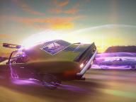 In Creation Games: Want A Blur Beta Code?