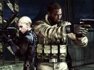 Lv42: Resident Evil 5: Desperate Escape Review