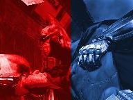 Arkham Asylum 3D Coming Stateside After All?