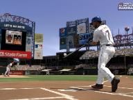 GameZone.com Review – Major League Baseball 2K10