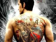 GamesRadar: Yakuza 3 Review