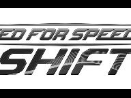 Need for Speed Shift DLC Due out March 18th