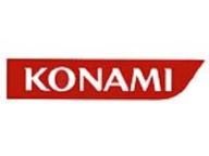 Konami announces The Cages Pro-Style Batting Practice For Wii