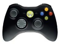 Xbox 360 Wireless Controllers are Hitting Price-Low Again