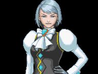Review of Ace Attorney Investigations : Miles Edgeworth, by Portable RPG