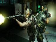 PALGN: Army of Two: The 40th Day Review