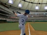 Gamespot: Major League Baseball 2K10 (Wii) Review