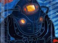 Dear 2K, This Is What We Want In BioShock 3