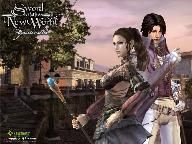 GDC10: Sword of the New World Changes Detailed