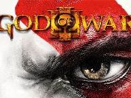 Ready For God Of War III? Come Chat Live With The Games Director