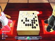 Joystiq: The Path of Go Hands-On