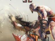 Sony/David Jaffe copyright infringement case settled