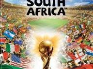 Gamespot GDC 2010 Game Demo – 2010 FIFA World Cup South Africa