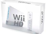 Wii 2 Could Be Released Piece by Piece