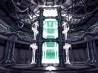 Stargate Resistance Update Released
