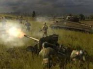 Updated Order of War: Challenge Demo Released