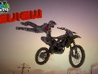 MX vs ATV: REFLEX Review | GameState
