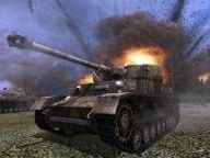 Order of War 50% Off on Steam