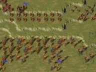 Field of Glory Update Released