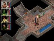 Avernum VI Demo Released