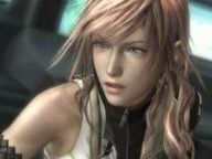 Five Things We Hate About Final Fantasy XIII