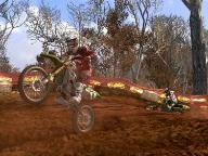 El33tonline Review: MX vs ATV Reflex