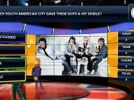 El33tonline Review: Buzz: Brain of the World