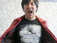 Electronic Theatre Interview: SUDA51