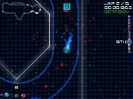 Paradox Review: Super Laser Racer (PC)