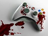 German Call to Ban Guns And Violent Games Blocked
