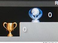 Feature: Toughest Platinum PS3 trophies