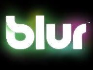 Popping the hood on Blur and checking to see what influenced the game’s mechanics