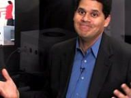 No hope for a successor to the Wii