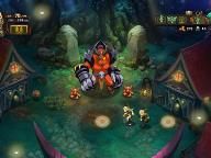 IGN Preview: Clash of Heroes Battling on XBLA, PSN