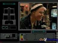 Corey Haim – Star of Sega CD and Saturn’s Double Switch – Dead