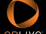 OnLive dates launch, pricing for US
