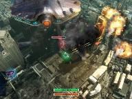 Console Monster: 0 day Attack on Earth Review