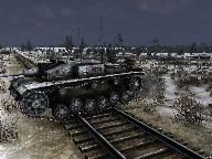 Fragland: Achtung Panzer – Kharkov 1943 Review