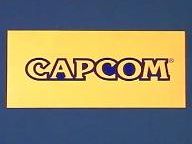 New Capcom 2D fighter for Wii?