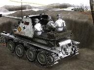 Game Debate: Achtung Panzer: Kharkov 1943 Review