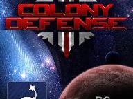 Interview with the Developers of  Colony Defense