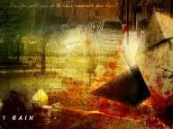 OSV: Heavy Rain Soundtrack Review